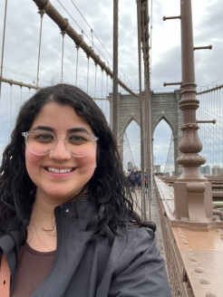 https://www.immigrantwomenservices.com/do-i-need-an-immigration-lawyer/